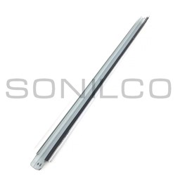 Show details for ITB Transfer Belt Cleaning Blade 1ST for Xerox 240 250 260 7655 7365 550 770 Picture of ITB Transfer Belt Cleaning Blade 1ST for Xerox 240 250 260 7655 7365 550 770